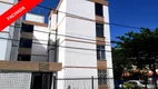 Foto 3 de Apartamento com 3 Quartos à venda, 77m² em Pituba, Salvador