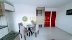 Foto 12 de Apartamento com 2 Quartos à venda, 65m² em Capoeiras, Florianópolis