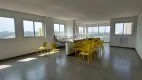 Foto 32 de Apartamento com 2 Quartos à venda, 72m² em Vila Independência, Piracicaba