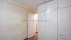 Foto 6 de Apartamento com 3 Quartos à venda, 130m² em Higienópolis, São Paulo