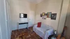 Foto 15 de Apartamento com 3 Quartos à venda, 93m² em Grajaú, Rio de Janeiro