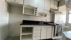 Foto 10 de Apartamento com 2 Quartos à venda, 65m² em Vila Prudente, São Paulo