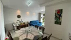 Foto 3 de Apartamento com 3 Quartos à venda, 85m² em Jardim Piratininga, Sorocaba
