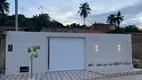 Foto 30 de Casa com 2 Quartos para alugar, 140m² em Centro, Barra de Santo Antônio