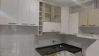 Foto 46 de Apartamento com 3 Quartos à venda, 89m² em Campo Grande, Recife