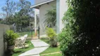 Foto 5 de Casa de Condomínio com 3 Quartos para venda ou aluguel, 320m² em Condominio Jardim Europa, Vinhedo