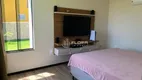 Foto 6 de Casa de Condomínio com 3 Quartos à venda, 279m² em Inoã, Maricá