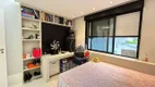Foto 27 de Apartamento com 3 Quartos à venda, 154m² em Agronômica, Florianópolis