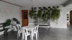 Foto 4 de Kitnet com 1 Quarto à venda, 30m² em Jardim Real, Praia Grande