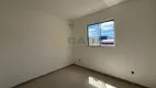 Foto 8 de Apartamento com 2 Quartos à venda, 49m² em Alterosas, Serra