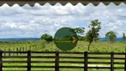 Foto 14 de Fazenda/Sítio com 3 Quartos à venda, 7405200m² em Zona Rural, Pontal do Araguaia