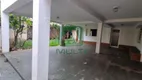 Foto 19 de Casa com 3 Quartos à venda, 301m² em Santa Maria, Uberlândia