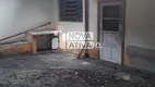 Foto 7 de Casa com 2 Quartos à venda, 200m² em Vila Aricanduva, São Paulo