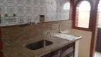 Foto 33 de Apartamento com 3 Quartos à venda, 132m² em Icaraí, Niterói