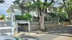 Foto 12 de Casa com 4 Quartos à venda, 443m² em Pacaembu, São Paulo