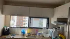 Foto 10 de Apartamento com 3 Quartos à venda, 100m² em Manaíra, João Pessoa