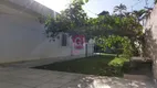 Foto 20 de Casa com 3 Quartos à venda, 220m² em Cidade Jardim, Jacareí