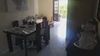 Foto 2 de Casa com 2 Quartos à venda, 90m² em Vila Praiana, Lauro de Freitas