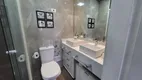 Foto 14 de Apartamento com 2 Quartos à venda, 49m² em Barra Funda, São Paulo