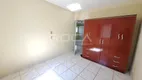 Foto 17 de Casa com 3 Quartos para alugar, 249m² em Cidade Jardim, São Carlos