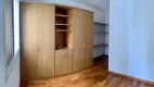 Foto 15 de Apartamento com 2 Quartos para alugar, 63m² em Pinheiros, São Paulo
