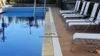 Foto 38 de Apartamento com 2 Quartos à venda, 56m² em Jardim Antonio Von Zuben, Campinas