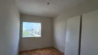 Foto 9 de Apartamento com 3 Quartos à venda, 90m² em Ponto Novo, Aracaju