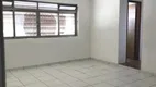 Foto 9 de Imóvel Comercial com 6 Quartos para alugar, 330m² em Jardim Prudência, São Paulo