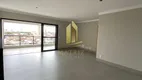 Foto 2 de Apartamento com 3 Quartos à venda, 144m² em São José, Franca