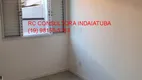 Foto 7 de Casa de Condomínio com 3 Quartos à venda, 70m² em Colinas de Indaiatuba II, Indaiatuba