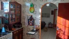 Foto 19 de Casa com 3 Quartos à venda, 125m² em Paraty, Araruama