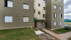 Foto 12 de Apartamento com 2 Quartos à venda, 45m² em Loteamento Parque Centenário, Campinas