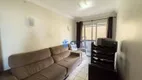 Foto 3 de Apartamento com 2 Quartos para alugar, 70m² em Ipanema, Londrina