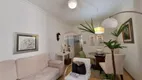 Foto 41 de Apartamento com 2 Quartos à venda, 70m² em Vila da Penha, Rio de Janeiro
