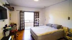 Foto 45 de Sobrado com 4 Quartos à venda, 400m² em Santa Maria, Santo André