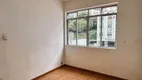 Foto 7 de Casa com 4 Quartos à venda, 103m² em São Mateus, Juiz de Fora