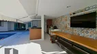 Foto 6 de Casa de Condomínio com 5 Quartos à venda, 337m² em Barra da Tijuca, Rio de Janeiro