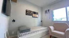 Foto 31 de Apartamento com 4 Quartos à venda, 155m² em Icaraí, Niterói