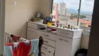 Foto 5 de Apartamento com 3 Quartos à venda, 70m² em Quitaúna, Osasco