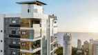 Foto 3 de Apartamento com 3 Quartos à venda, 125m² em Meia Praia, Itapema