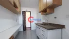 Foto 30 de Apartamento com 3 Quartos para alugar, 79m² em Macedo, Guarulhos