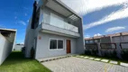 Foto 2 de Casa com 3 Quartos à venda, 157m² em Noiva Do Mar, Xangri-lá