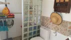 Foto 43 de Casa de Condomínio com 4 Quartos à venda, 299m² em Loteamento Caminhos de San Conrado, Campinas