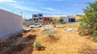 Foto 7 de Lote/Terreno à venda, 250m² em Jardim Aranha Oliveira, Santa Bárbara D'Oeste