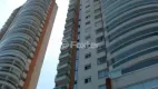 Foto 19 de Apartamento com 3 Quartos à venda, 261m² em Vila Andrade, São Paulo