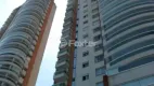 Foto 24 de Apartamento com 4 Quartos à venda, 261m² em Vila Andrade, São Paulo