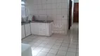 Foto 7 de Apartamento com 2 Quartos à venda, 76m² em Osvaldo Rezende, Uberlândia
