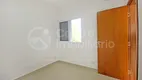 Foto 10 de Kitnet com 1 Quarto à venda, 39m² em Nova Peruíbe, Peruíbe