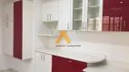 Foto 3 de Apartamento com 3 Quartos à venda, 89m² em Parque Campolim, Sorocaba