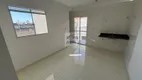 Foto 10 de Apartamento com 2 Quartos à venda, 47m² em Cidade Patriarca, São Paulo